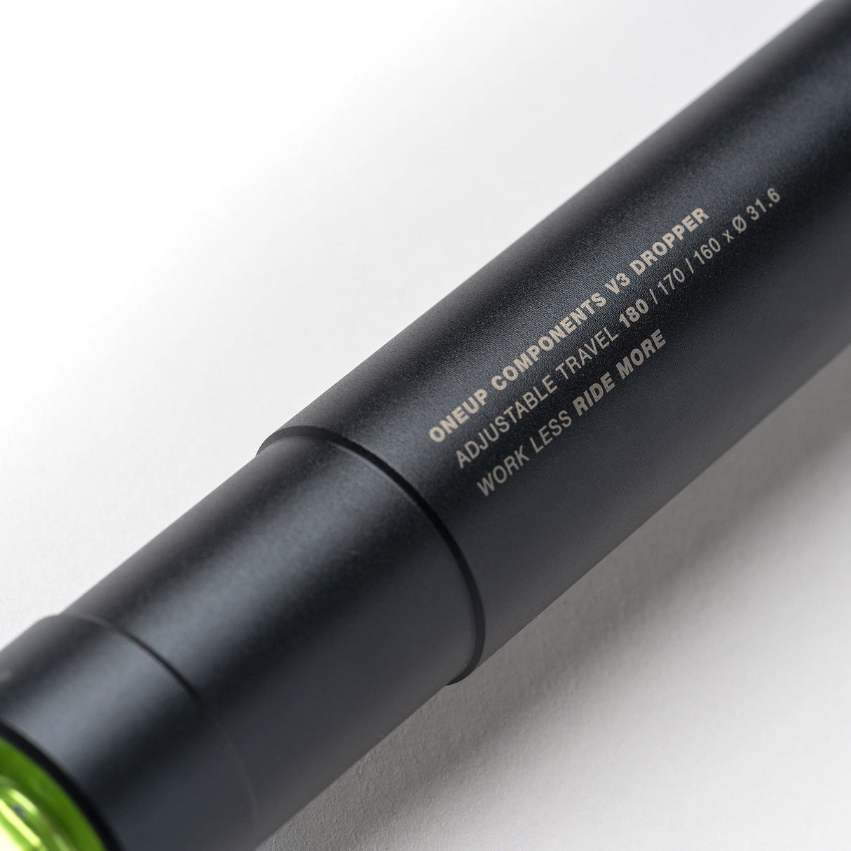 OneUp V3 Dropper Post