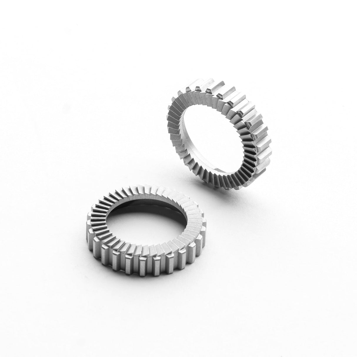 OneUp 44T Ratchet Kit