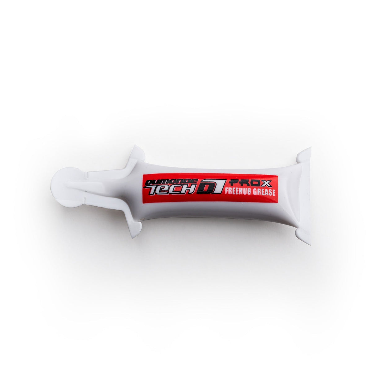 OneUp 44T Ratchet Kit