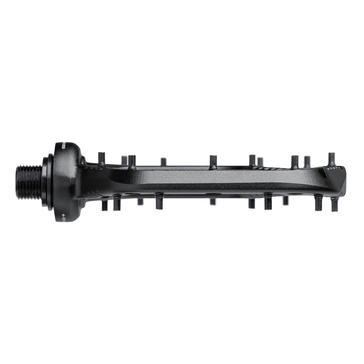 OneUp Aluminum Pedals