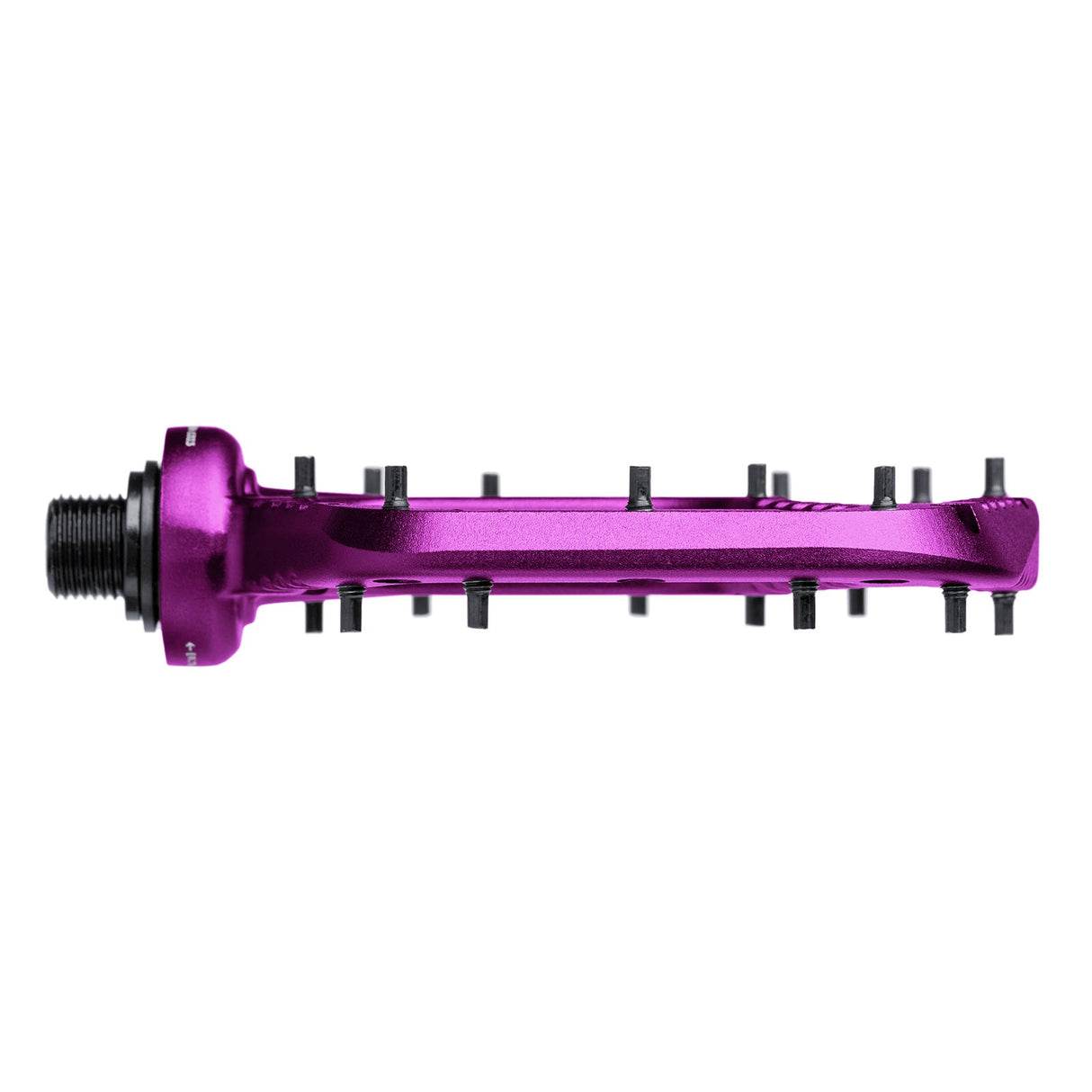 OneUp Aluminum Pedals