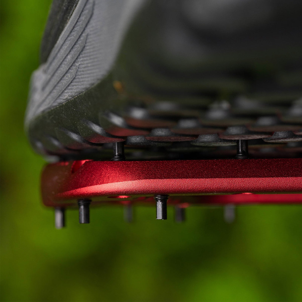 OneUp Aluminum Pedals