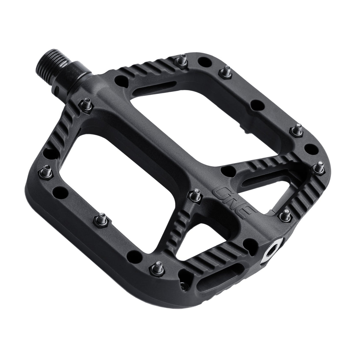 OneUp Composite Flat Pedals