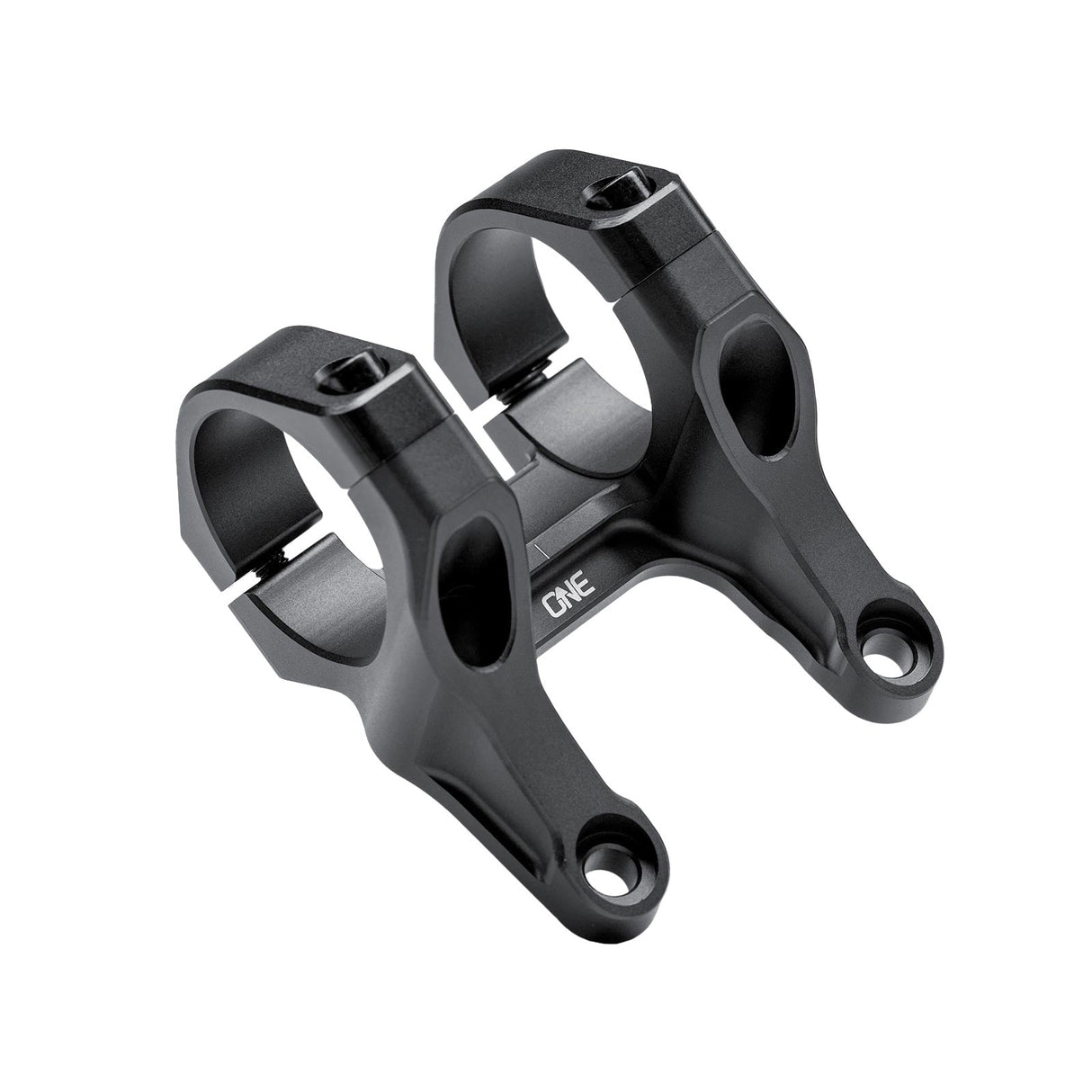 OneUp Direct Mount Stem - Bei 2-Cycle GmbH Freiburg entdecken!