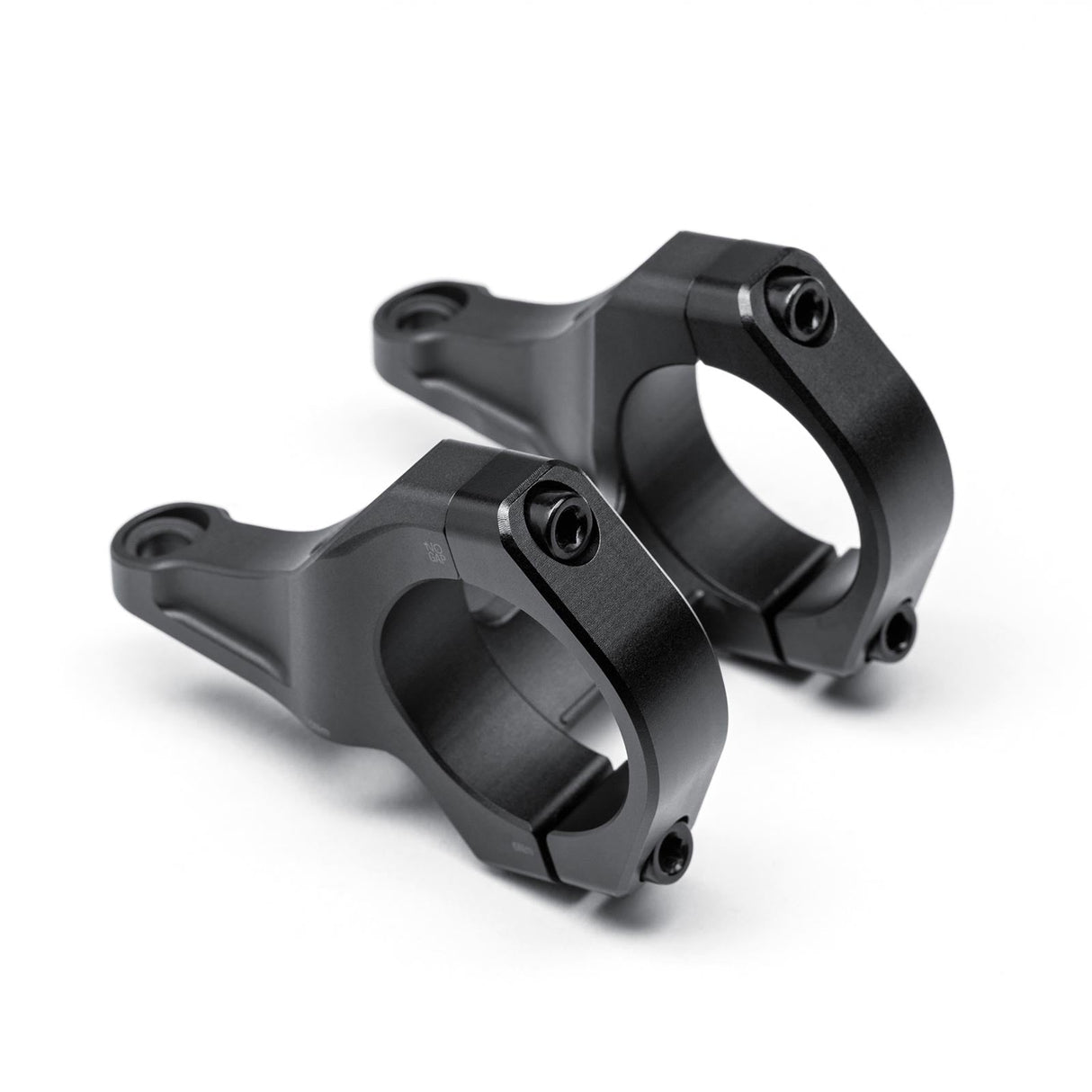 OneUp Direct Mount Stem - Bei 2-Cycle GmbH Freiburg entdecken!