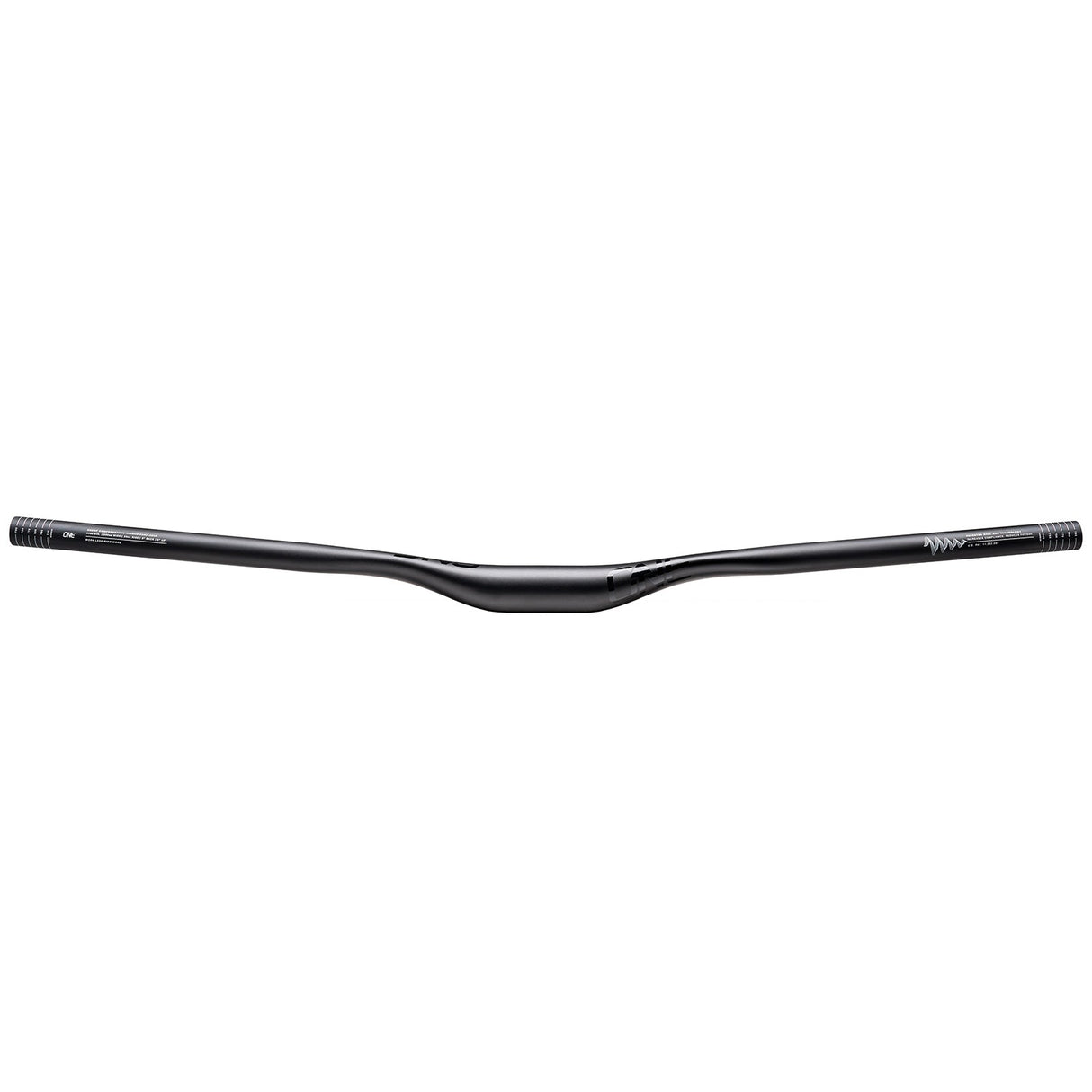 OneUp V2 Carbon Handlebars