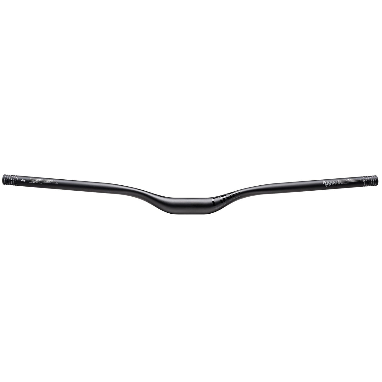 OneUp V2 Carbon Handlebars