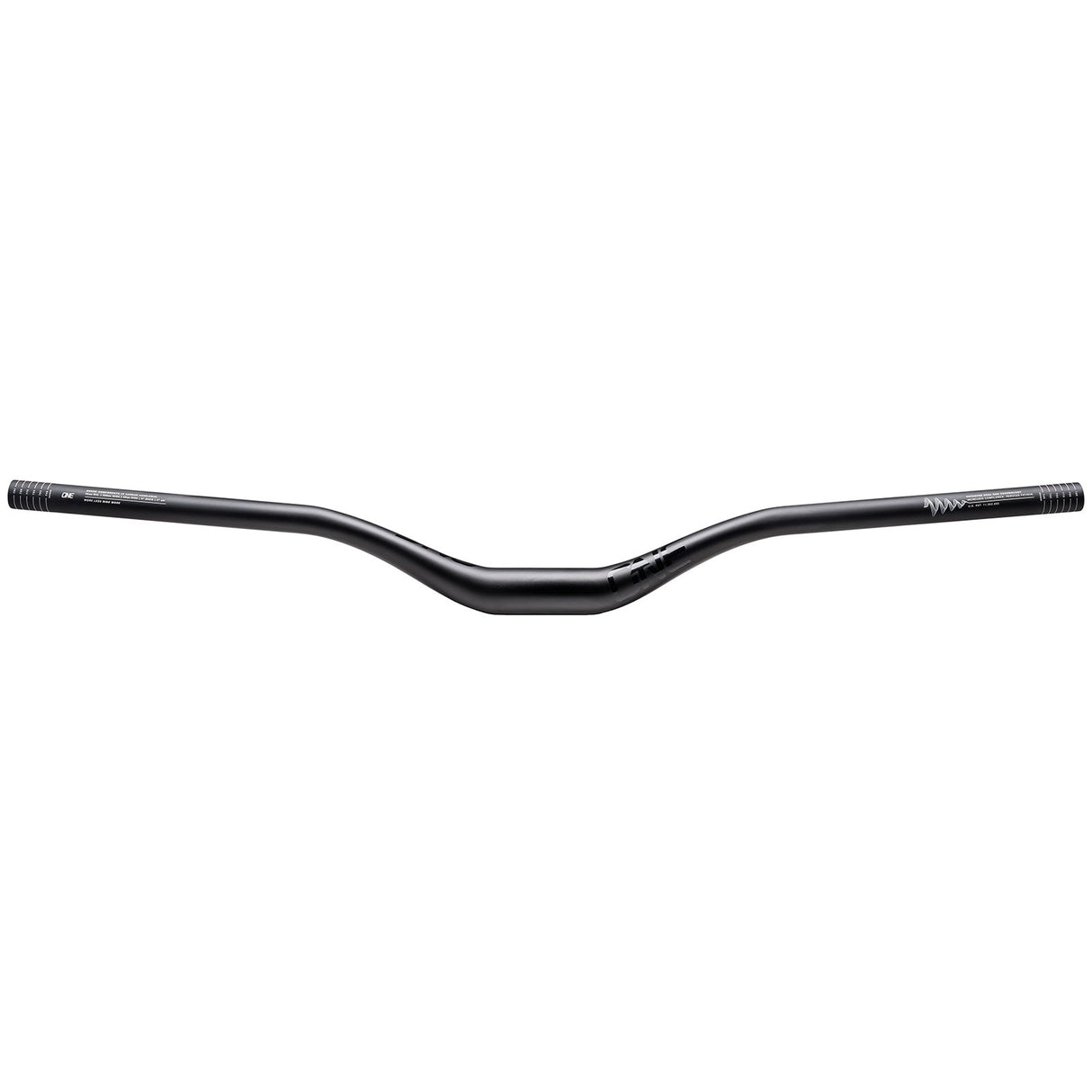 OneUp V2 Carbon Handlebars