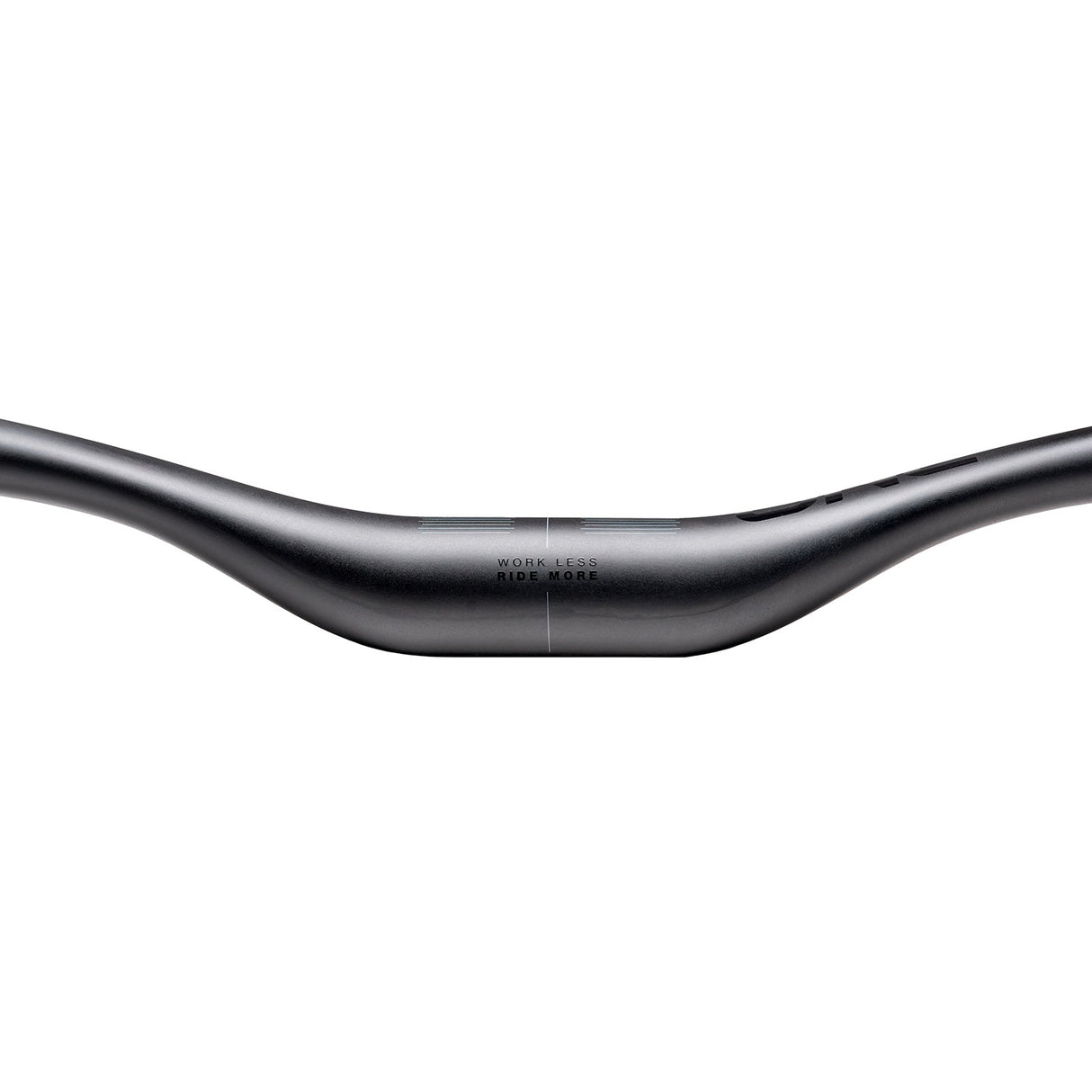 OneUp V2 Carbon Handlebars