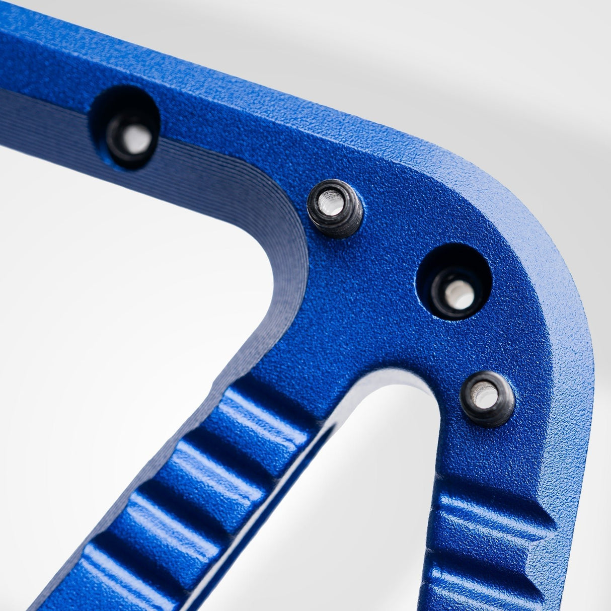 OneUp Wave Flat Pedals