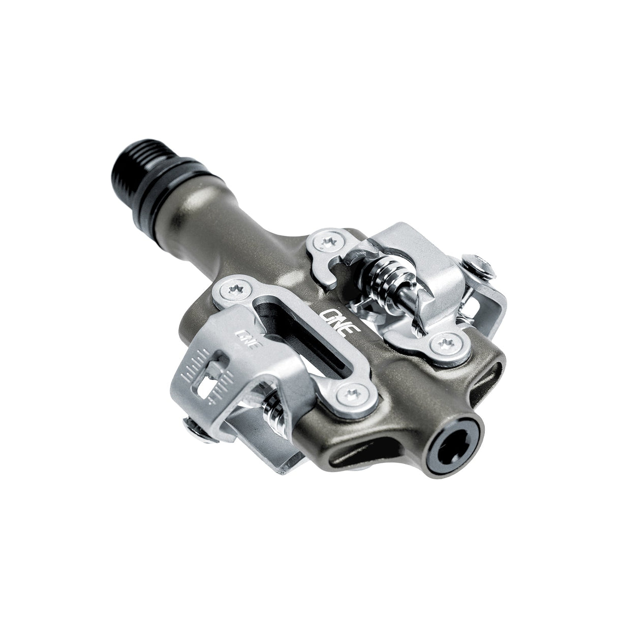 OneUp XC Clip Pedal