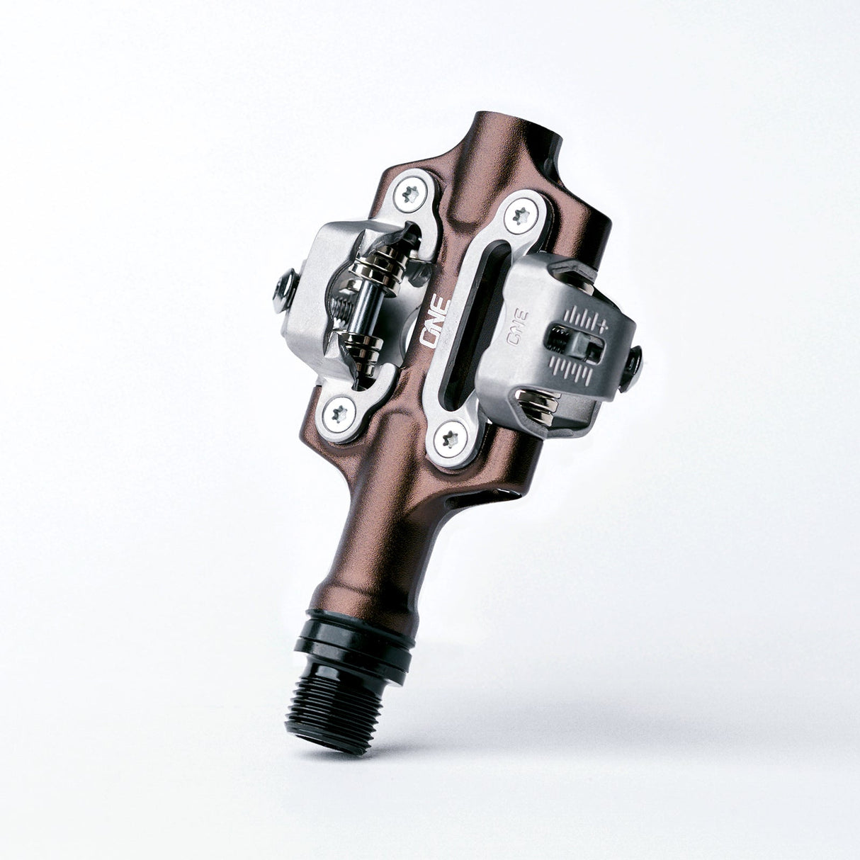 OneUp XC Clip Pedal
