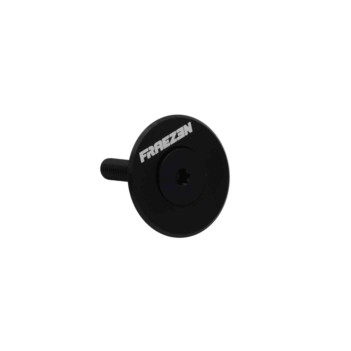 FRAEZEN Aheadcap