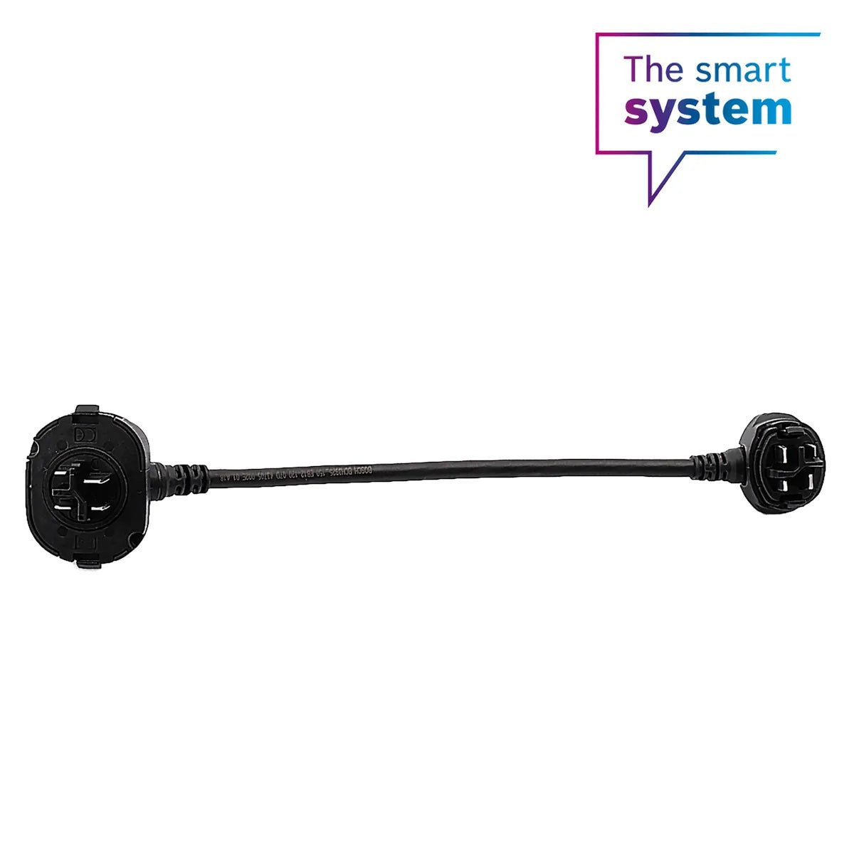 Bosch PowerMore cable 200mm