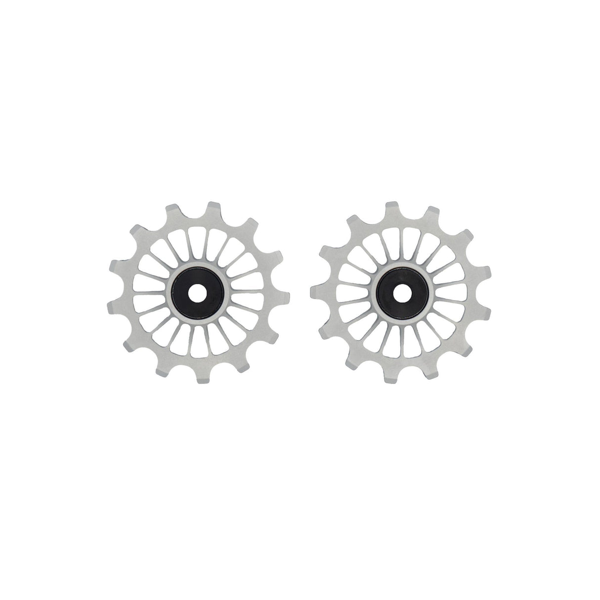 FRAEZEN derailleur pulley set Shimano