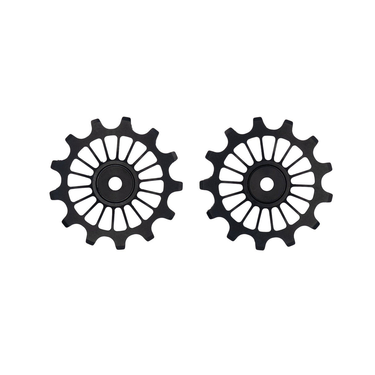 FRAEZEN derailleur pulley set Shimano