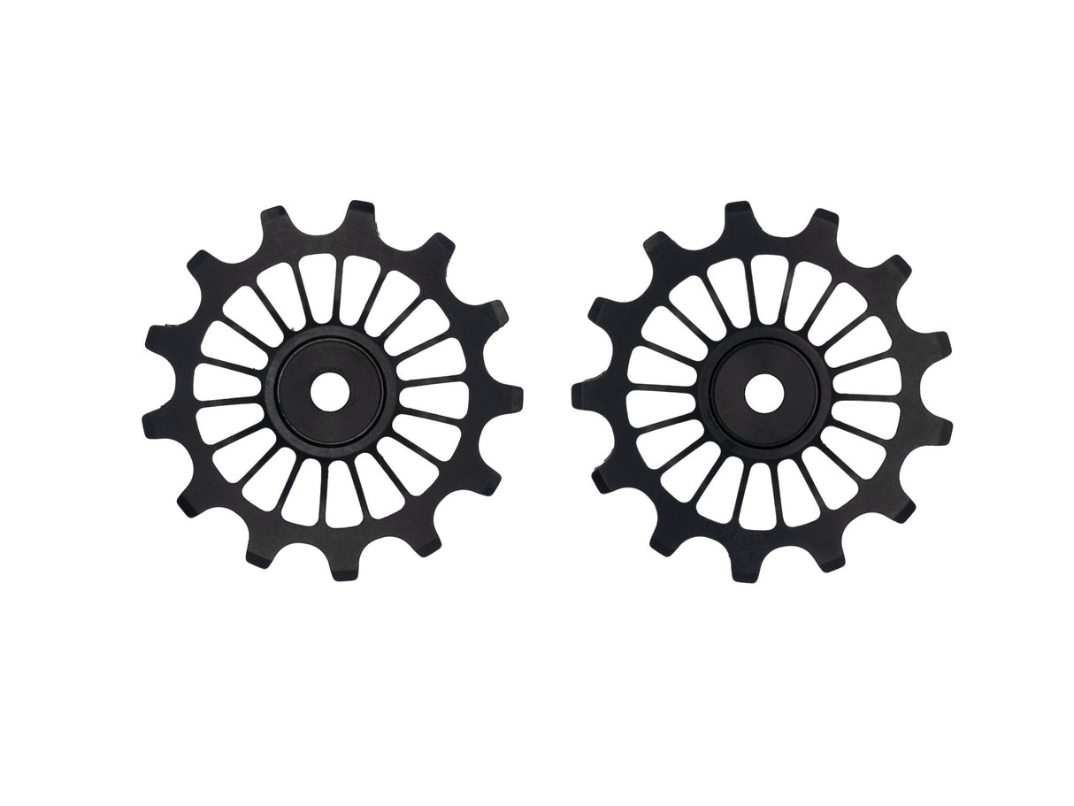 FRAEZEN derailleur pulley set Shimano