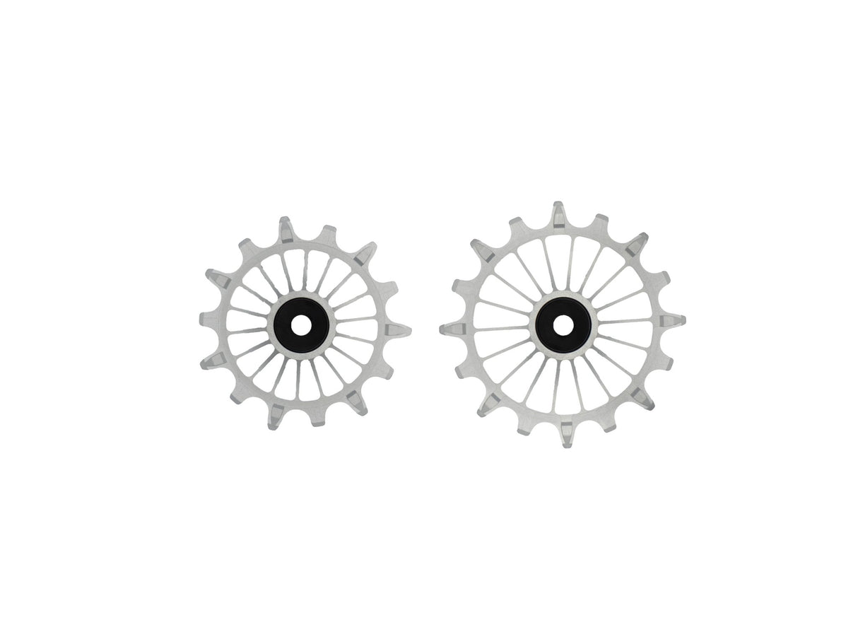 FRAEZEN derailleur pulley set SRAM Transmission