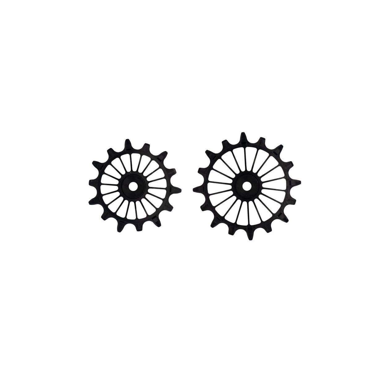 FRAEZEN derailleur pulley set SRAM Transmission