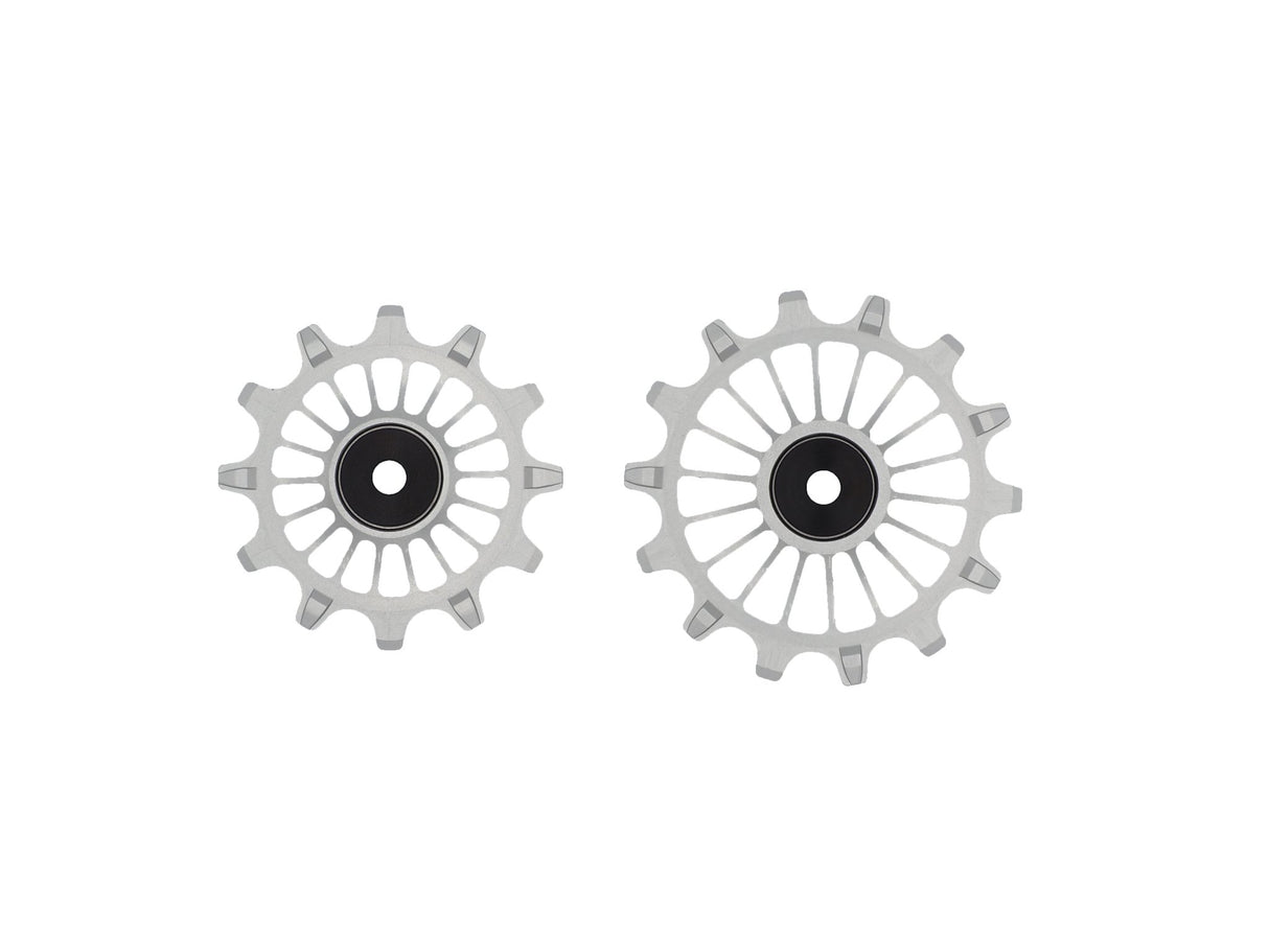 FRAEZEN derailleur pulley set SRAM EAGLE AXS