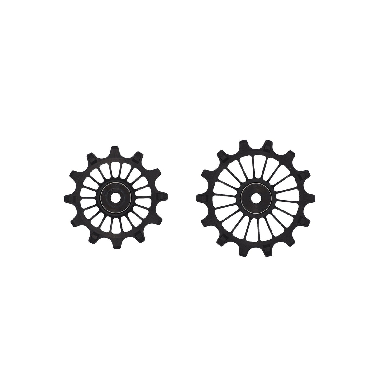 FRAEZEN derailleur pulley set SRAM EAGLE AXS