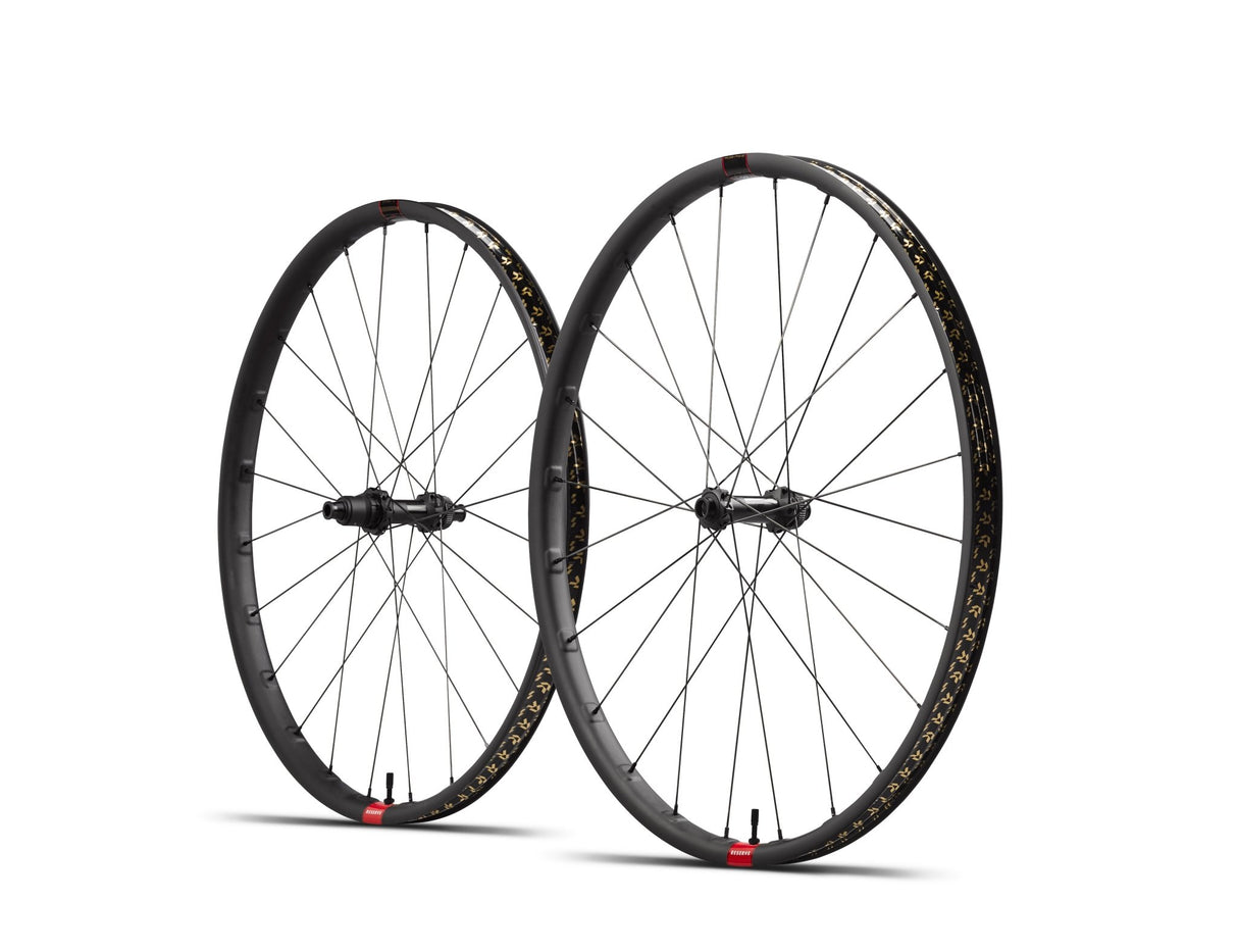 Reserve 28|XC