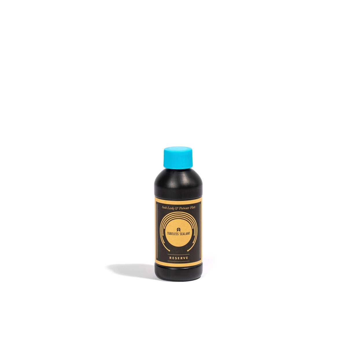 Reserve Tubeless Sealant