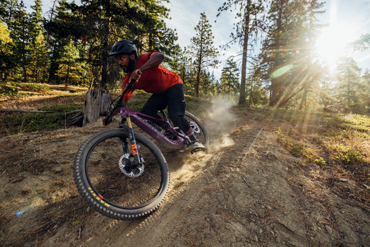 Reserve_Wheels_Entwicklung