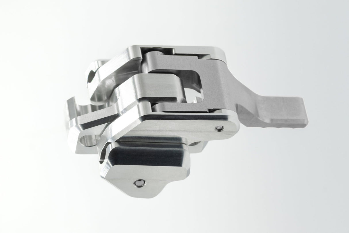 AENOMALY SwitchGrade EVO 2.0