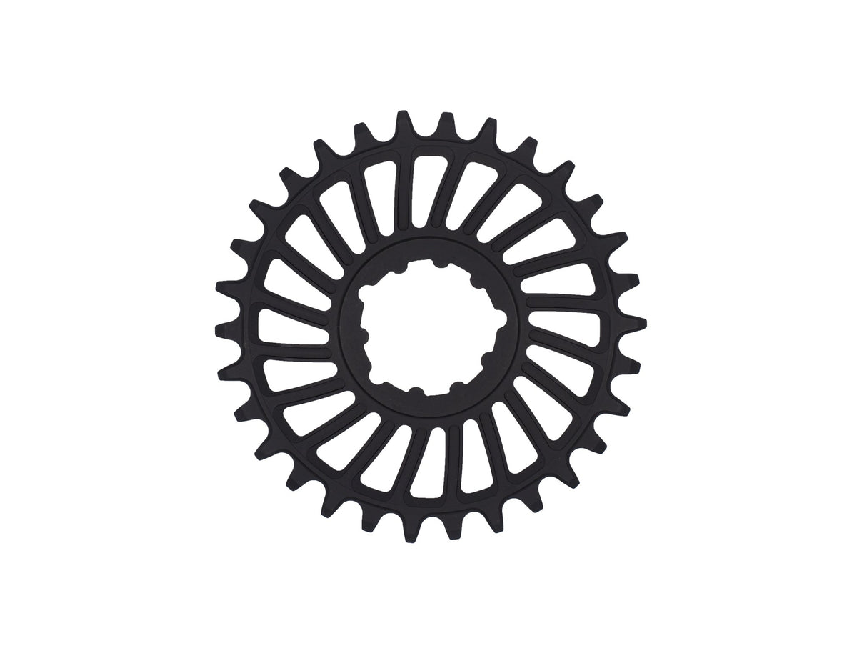 FRAEZEN chainring SRAM T-Type 3-bolt