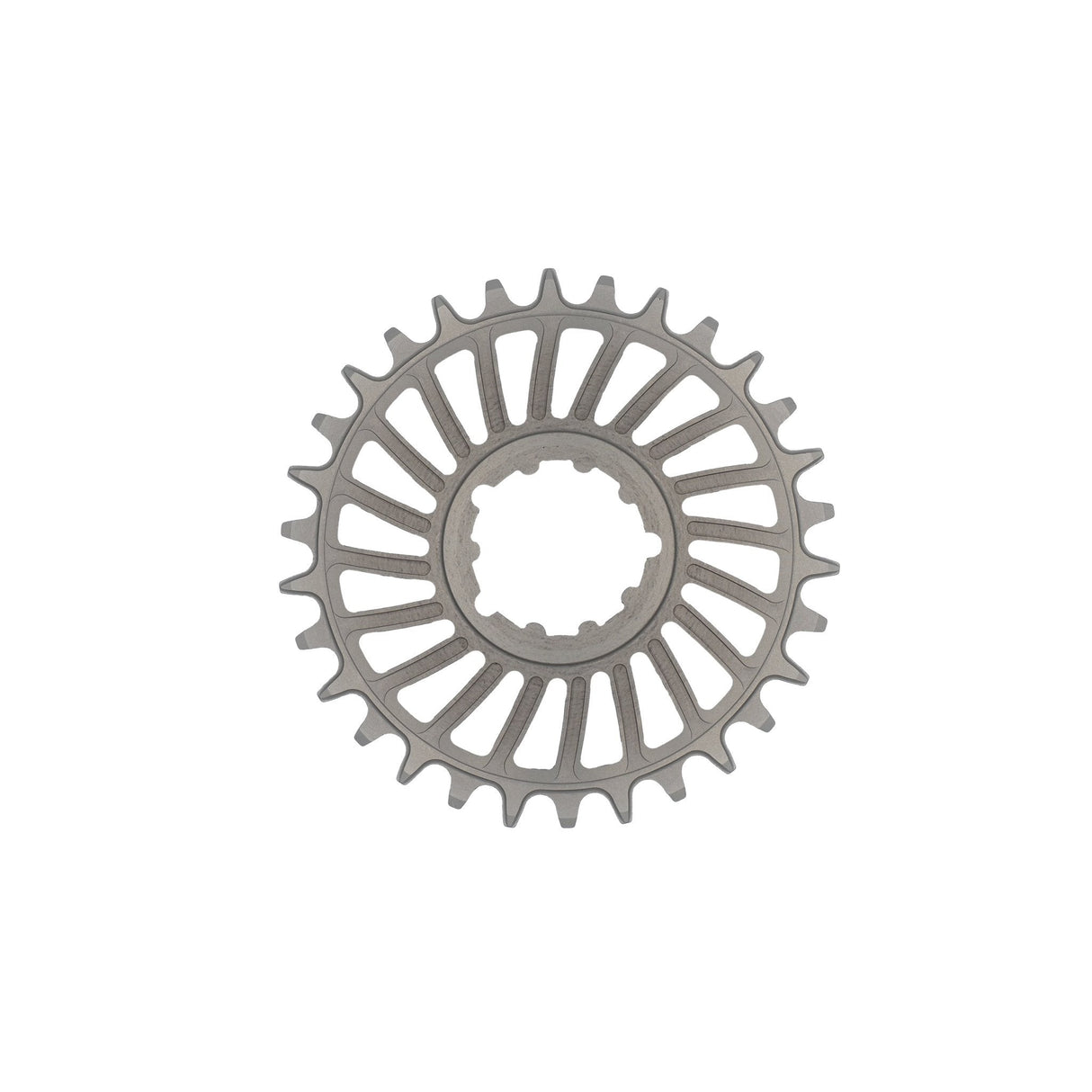FRAEZEN chainring SRAM T-Type 3-bolt