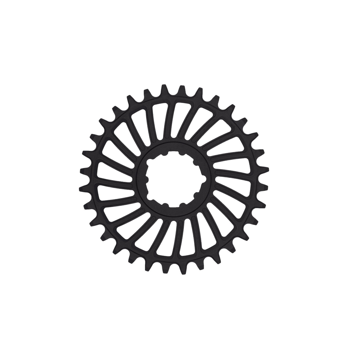 FRAEZEN chainring SRAM
