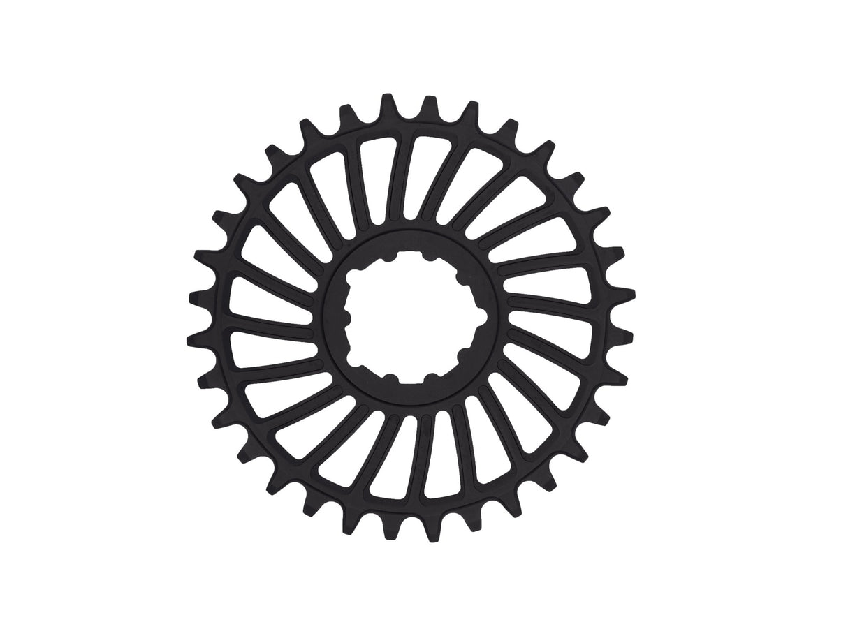 FRAEZEN chainring SRAM
