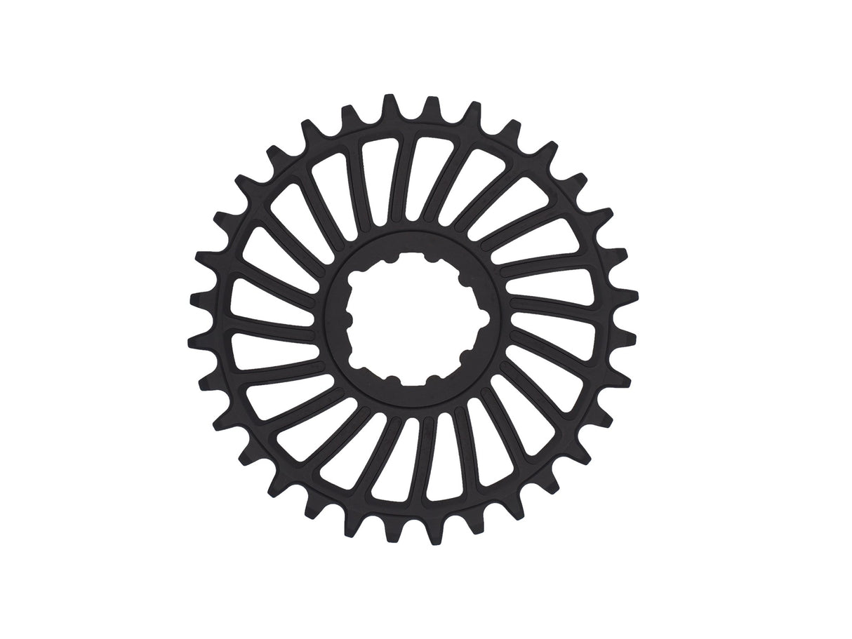 FRAEZEN chainring SRAM T-Type 3-bolt