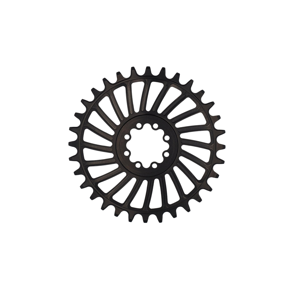 FRAEZEN chainring SRAM T-Type 8-bolt