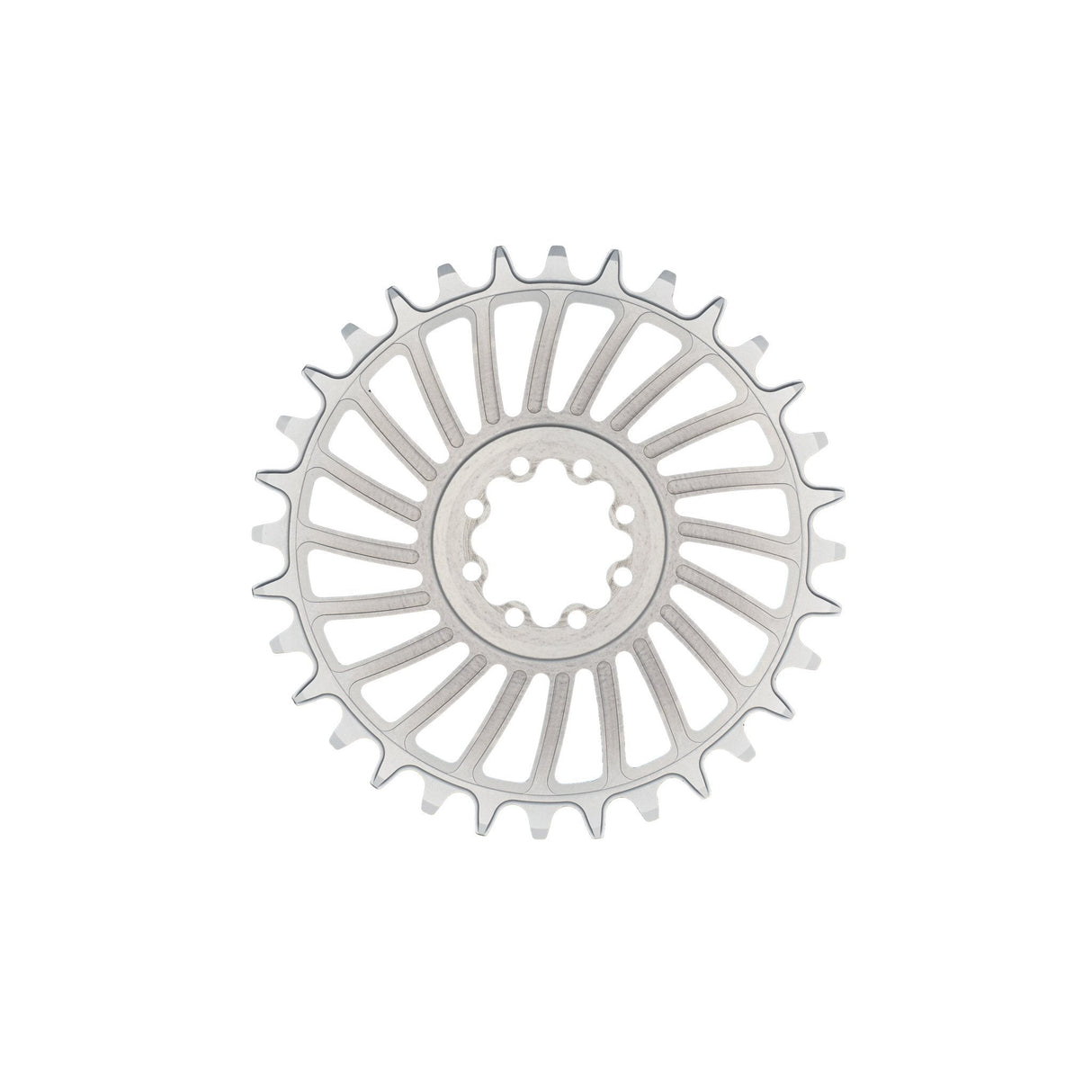 FRAEZEN chainring SRAM T-Type 8-bolt