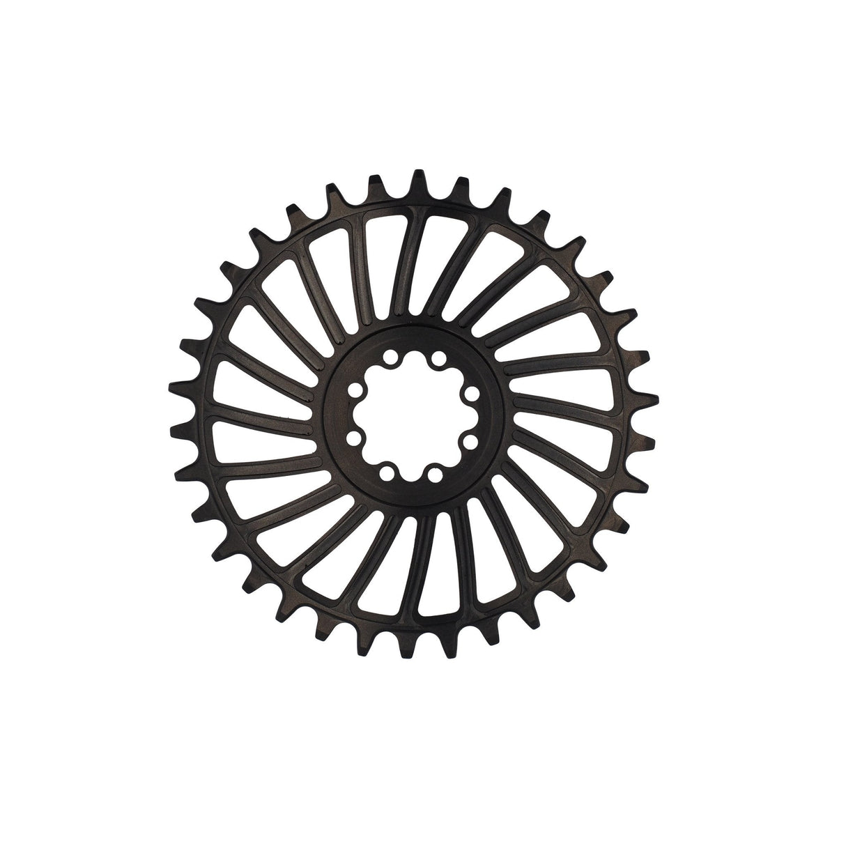 FRAEZEN chainring SRAM T-Type 8-bolt