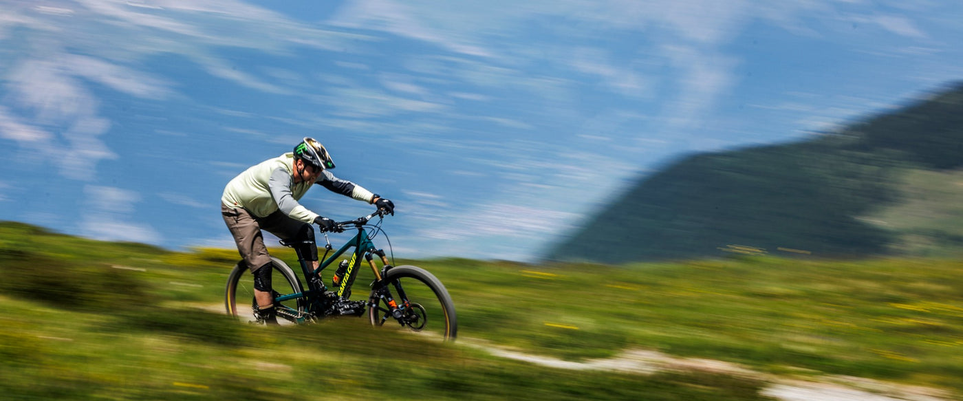 SantaCruz_Hightower_Kategorie_2-Cycle_d