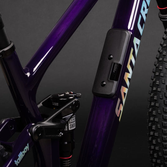 SantaCruz_Tallboy_Kategorie_2-Cycle_m6