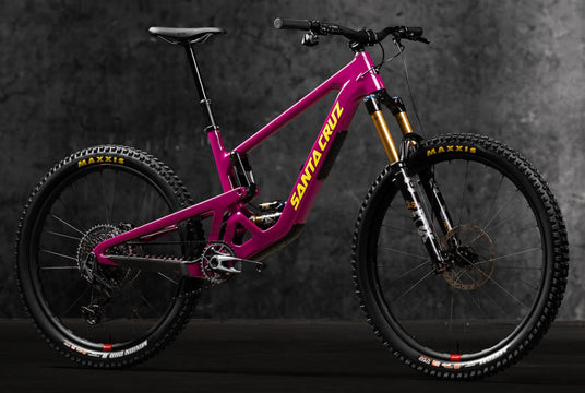 Santa_Cruz_Bronson_V5_2025_