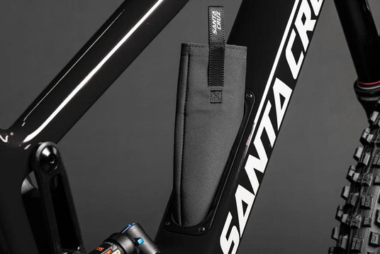 Santa_Cruz_Hightower_4_Glove_Box