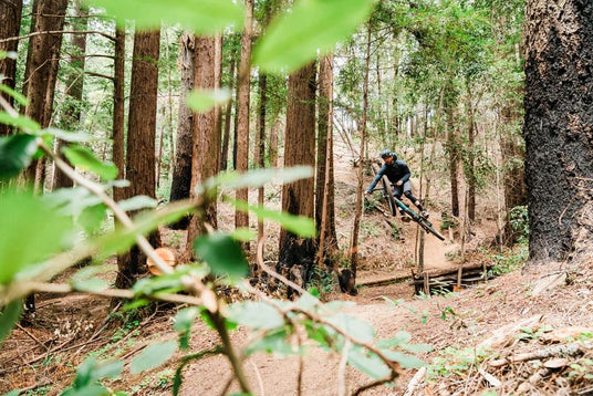 Santa_Cruz_Hightower_4_auf_dem_Trail1