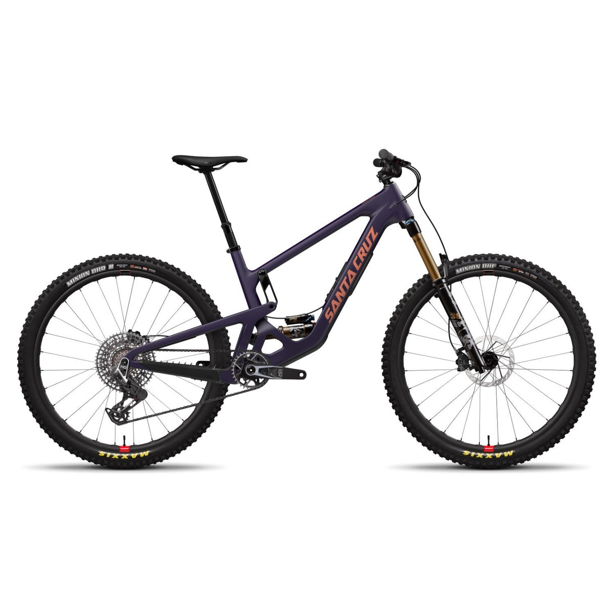 Santa_Cruz_Hightower_CC_X0_AXS_RSV_MatteDeepPurple