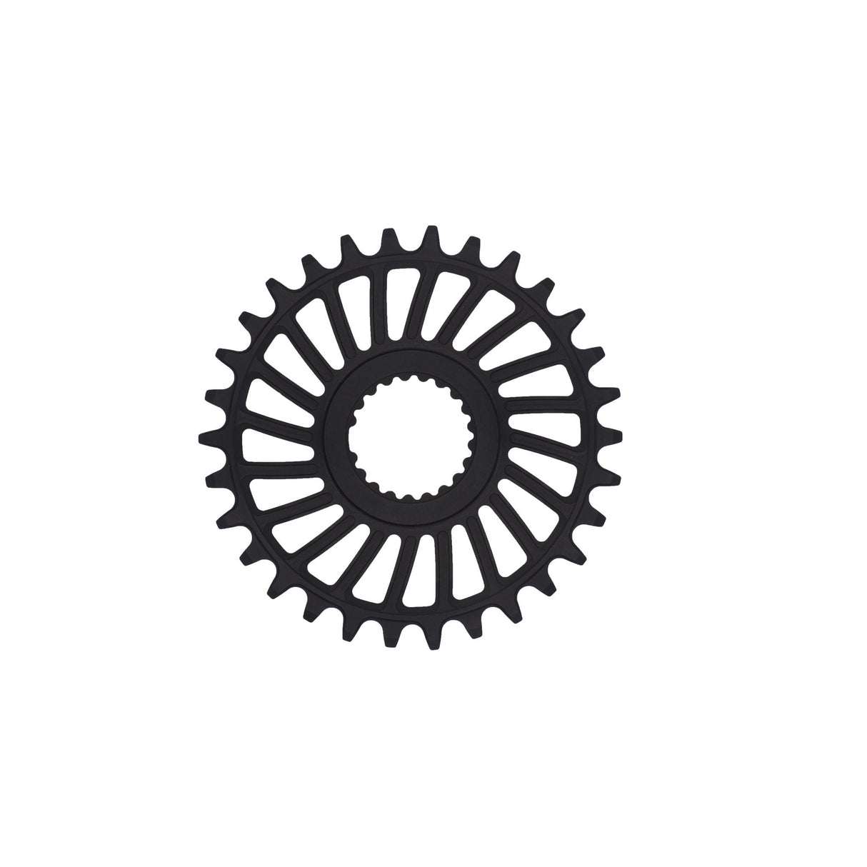 FRAEZEN chainring Shimano