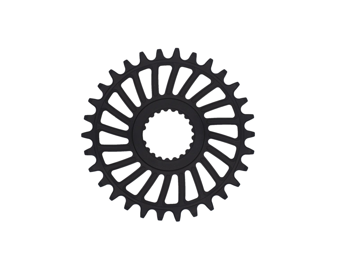 FRAEZEN chainring Shimano