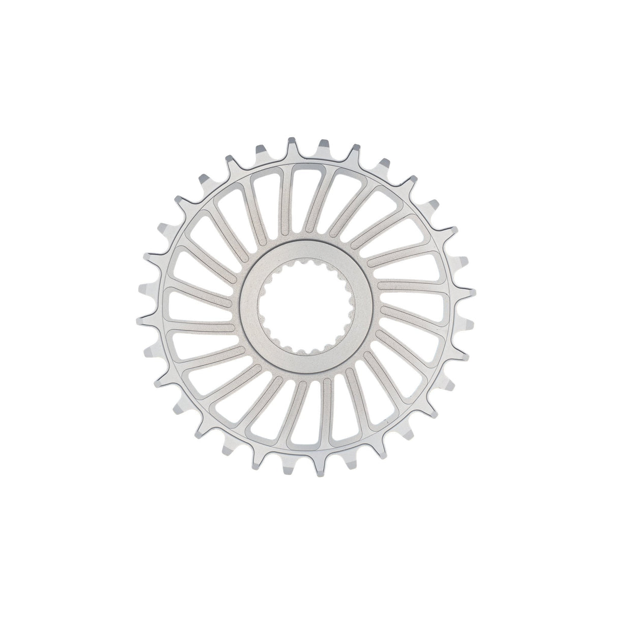 FRAEZEN chainring Shimano