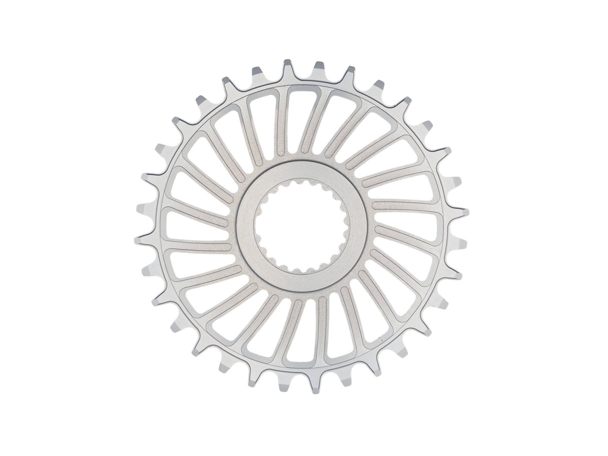 FRAEZEN chainring Shimano