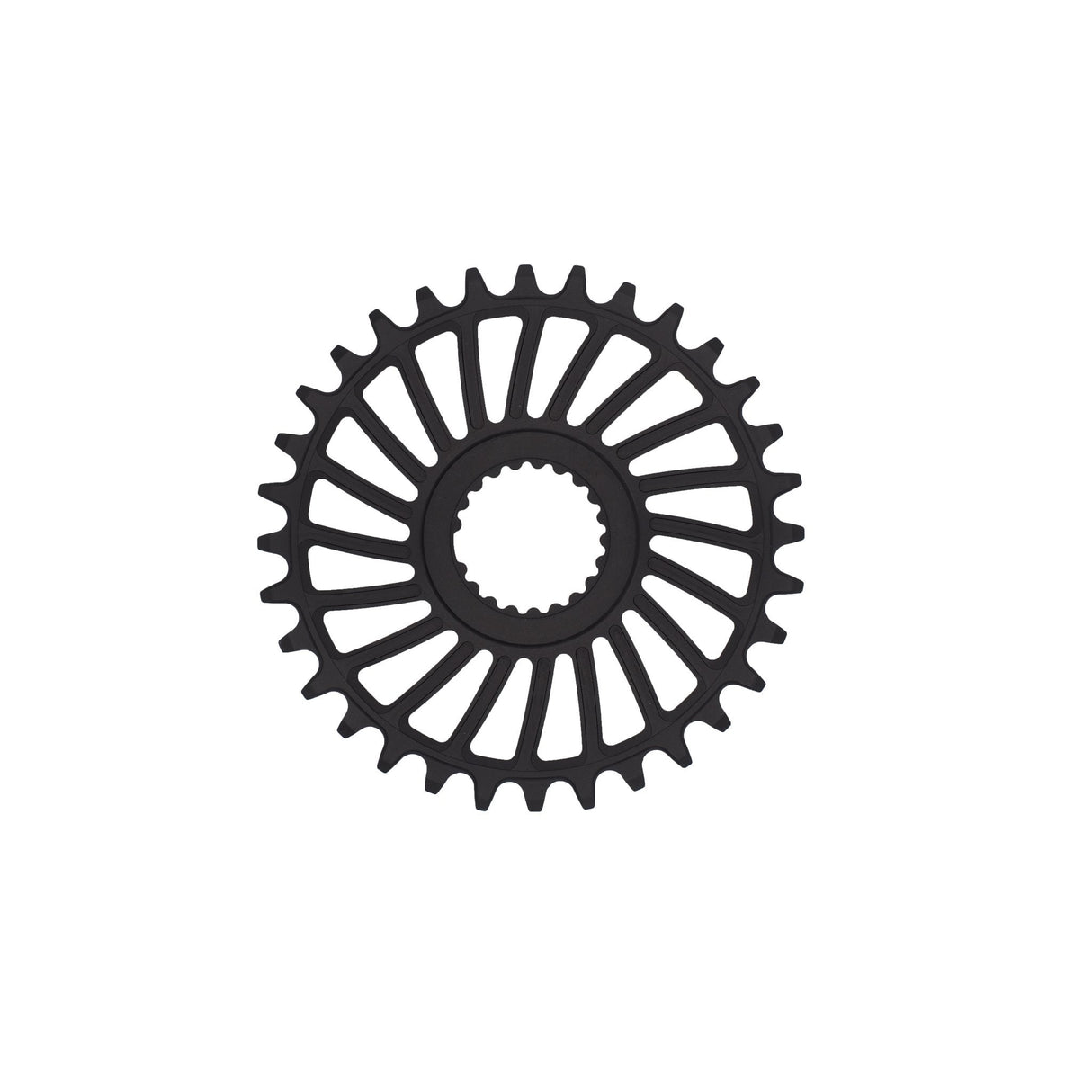 FRAEZEN chainring Shimano