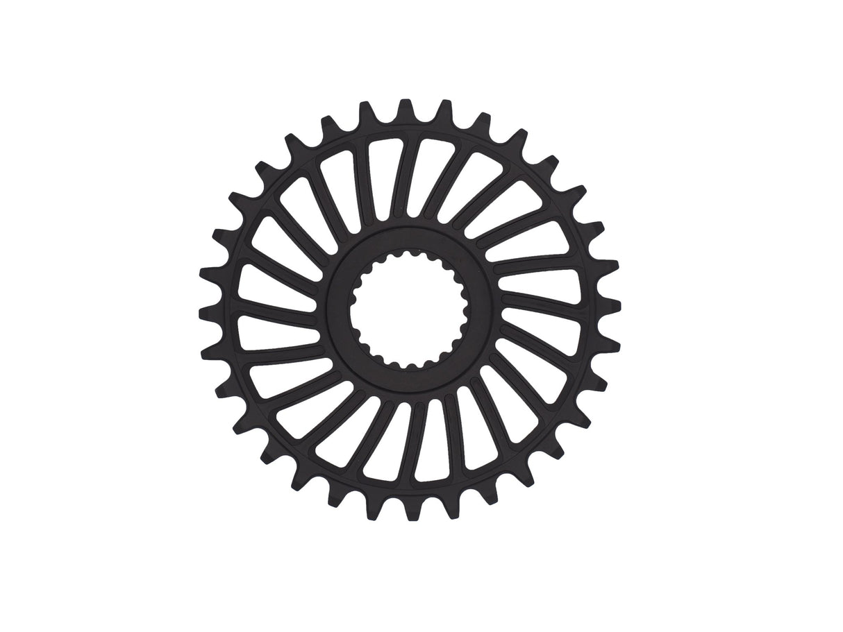 FRAEZEN chainring Shimano