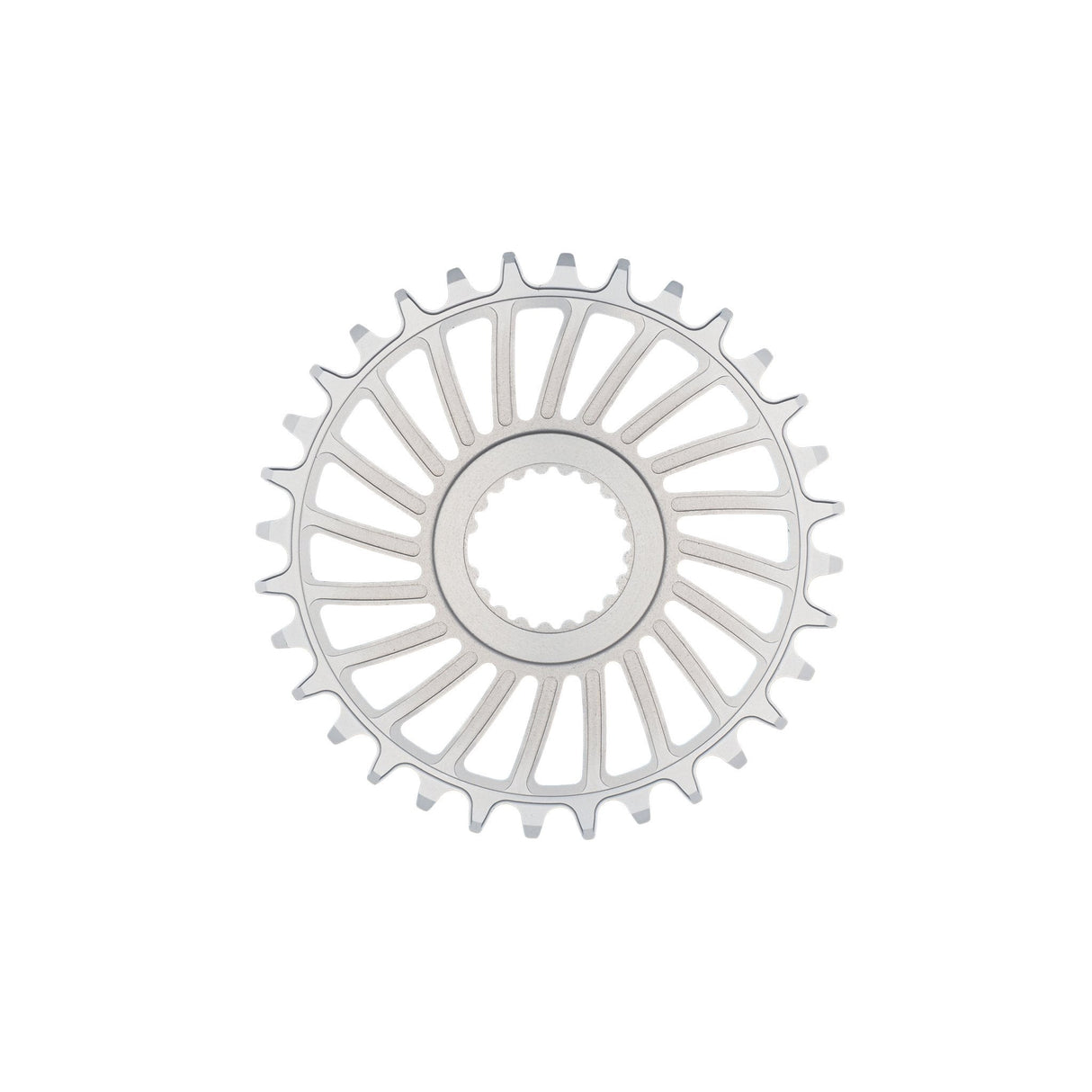 FRAEZEN chainring Shimano